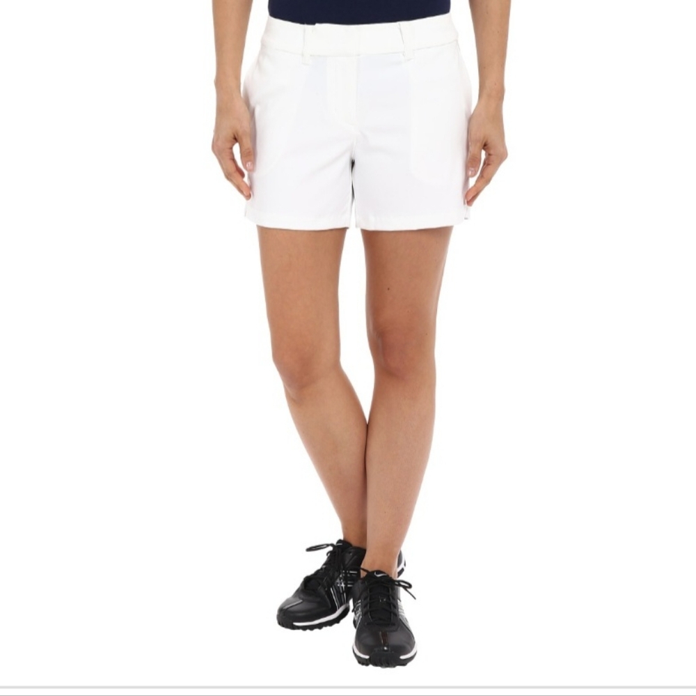NWT Nike Golf Women's shorts
